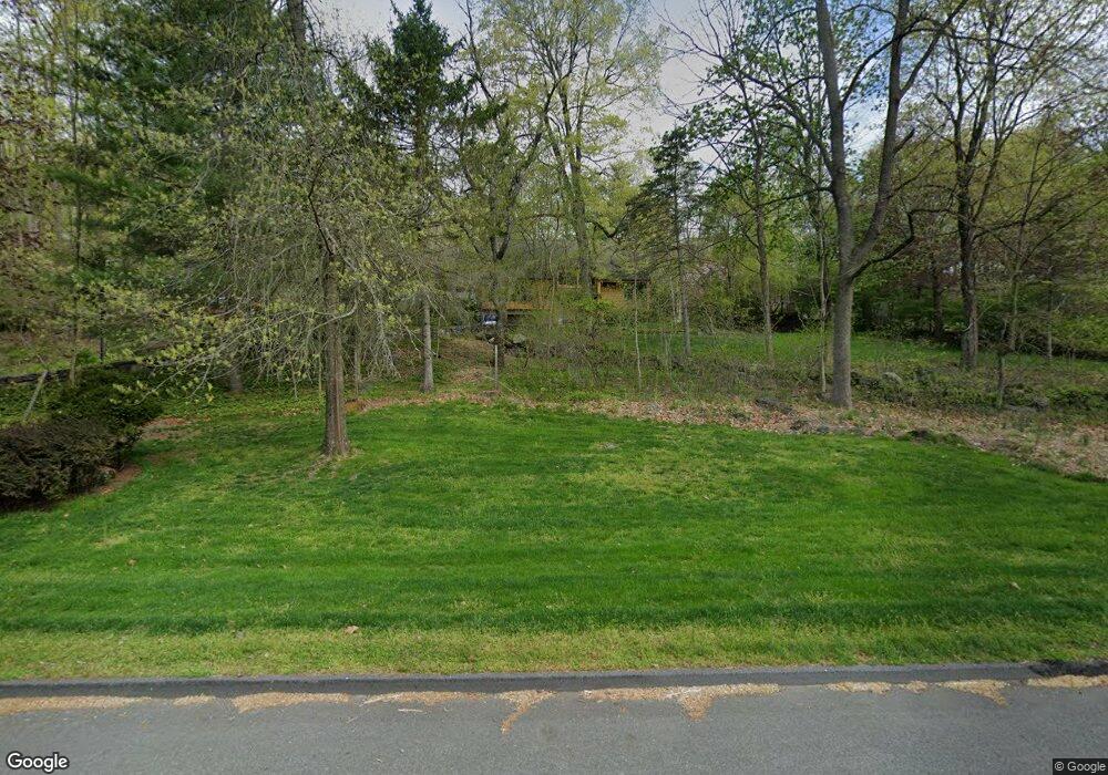 5 Hale Hollow Rd, Croton On Hudson, NY 10520 - photo 1