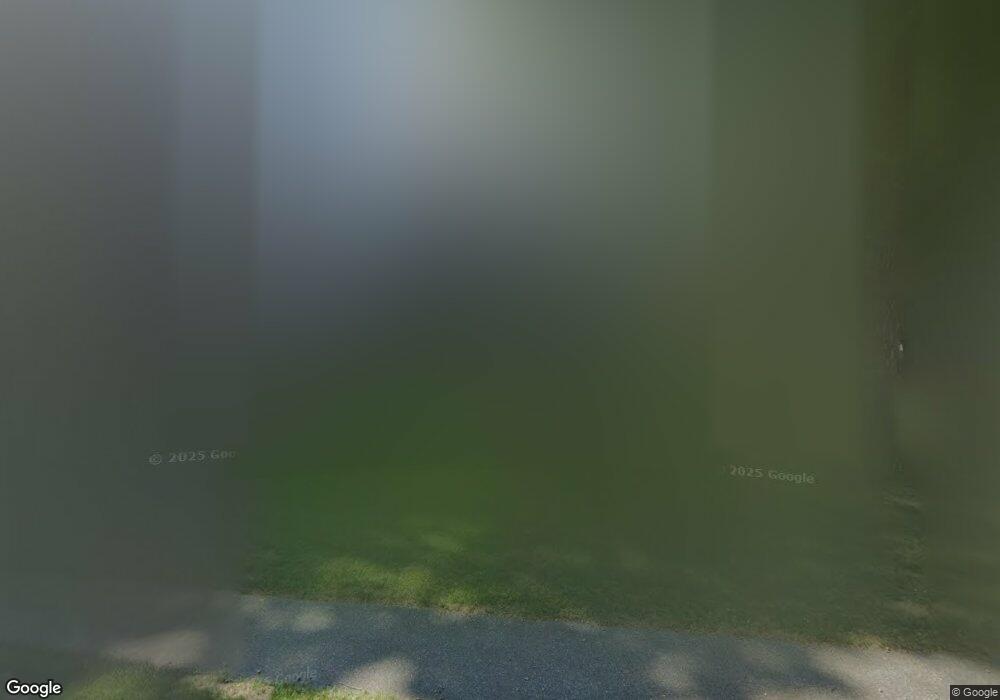 12 Alexander Dr, Hampton, NH 03842 - photo 1