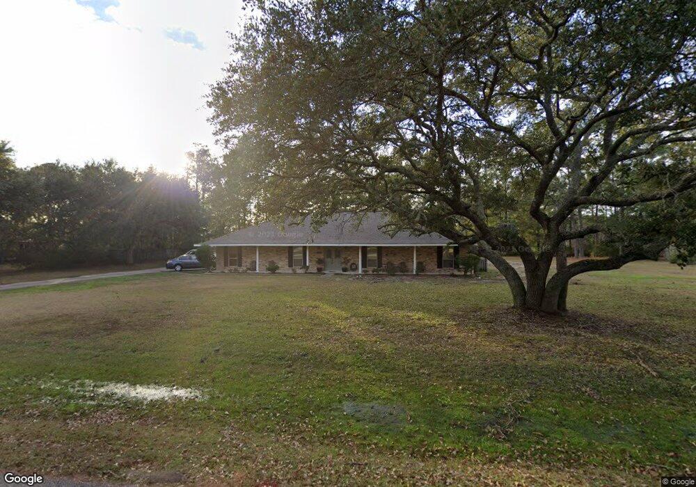 121 Rue Charlemagne, Slidell, LA 70461 - photo 1