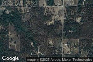 15565 S 4415 Rd, Bluejacket, OK 74333