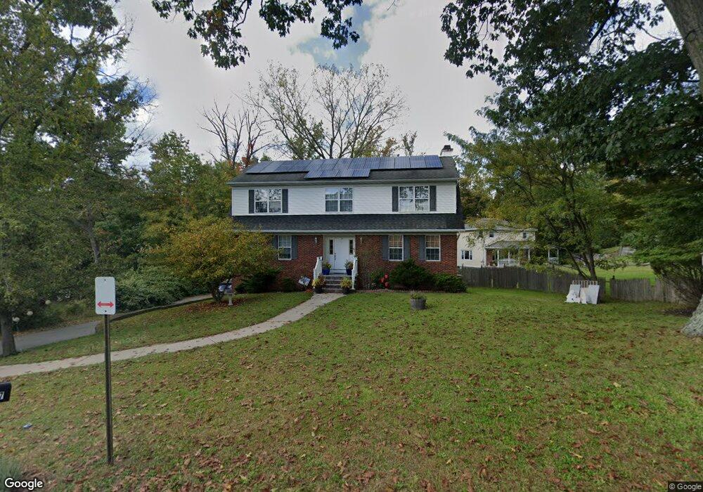 27 Reinhardt Rd, Wayne, NJ 07470 - photo 1