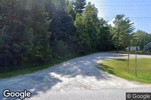 268 Chittenden Rd, Chittenden, VT 05737