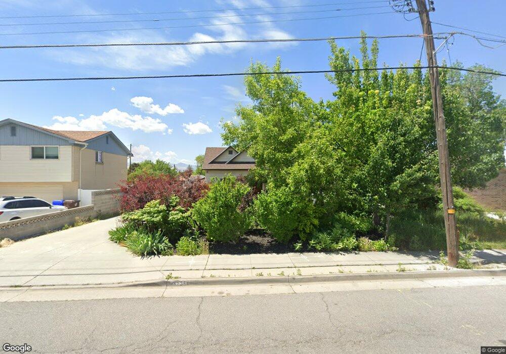 8238 Monroe St, Midvale, UT 84047 - photo 1