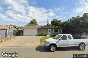 22626 Avenue 198, Strathmore, CA 93267