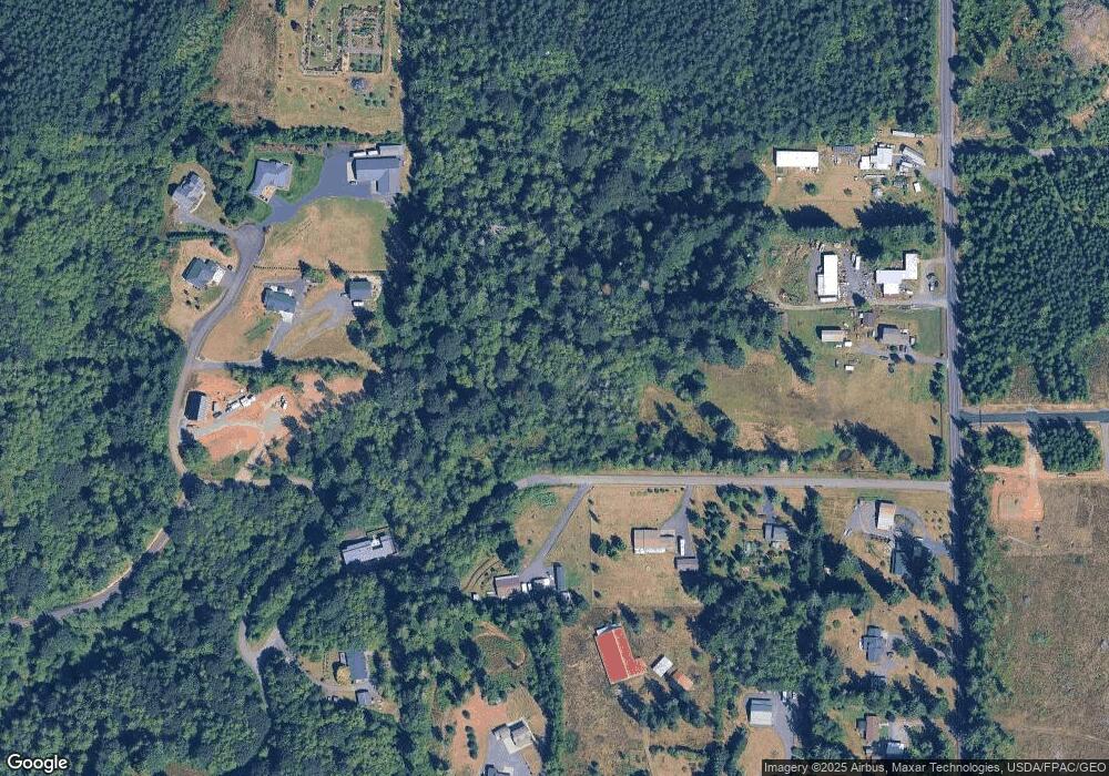 130 Wisner Creek Rd, Chehalis, WA 98532 - photo 1