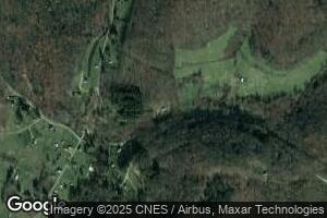 1740 Conn Rd, Confluence, PA 15424