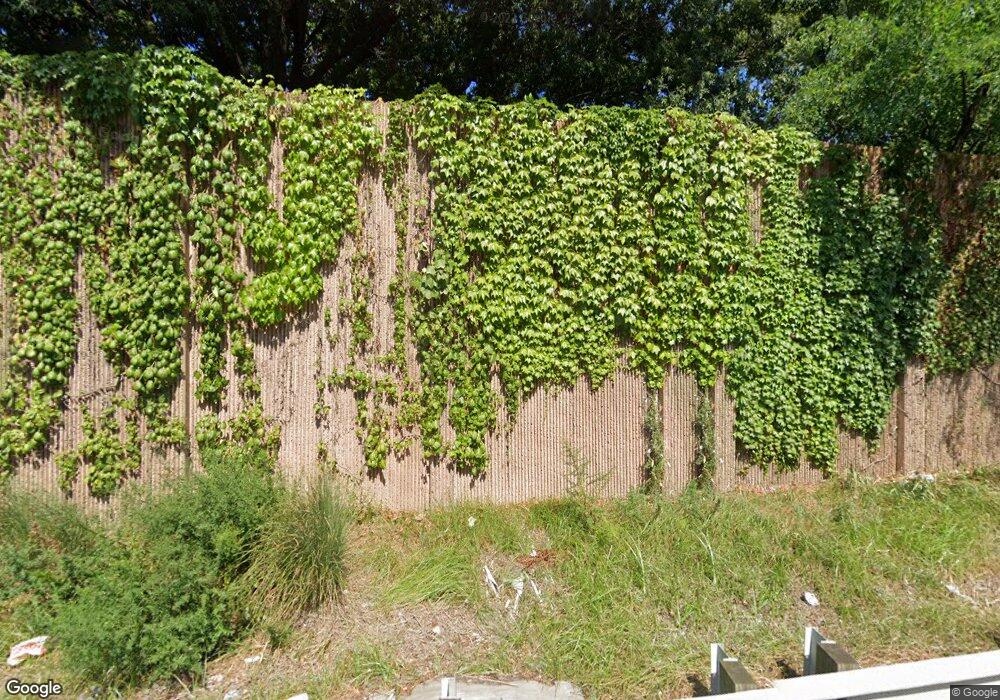 1415 Bonnie Ln unit 19105, Bayside, NY 11360 - photo 1