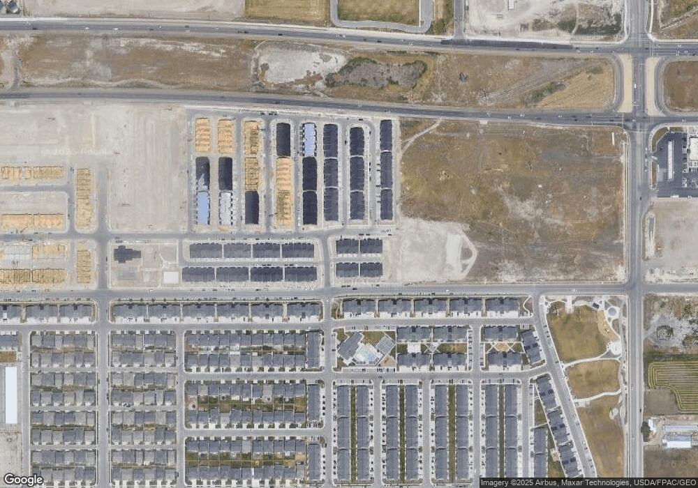 3857 W 1960 N unit 174, Lehi, UT 84043 - photo 1