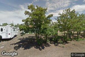 210 NE Fifth St, Irrigon, OR 97844