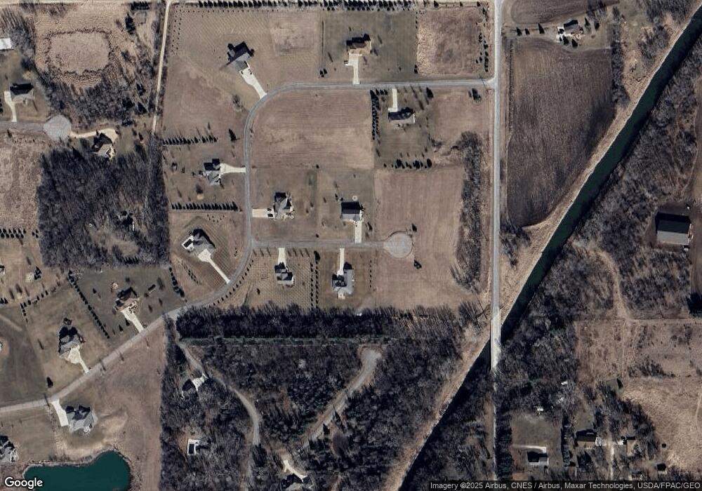 3301 9th Ave NW, Austin, MN 55912 - photo 1