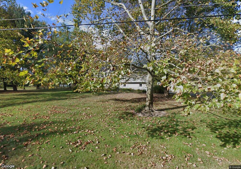 4 Glenn Rd, Flemington, NJ 08822 - photo 1