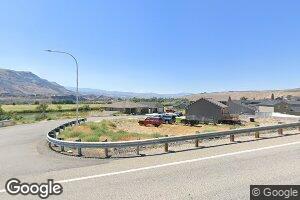 492 Hammond Ln Unit 73, Rock Island, WA 98850