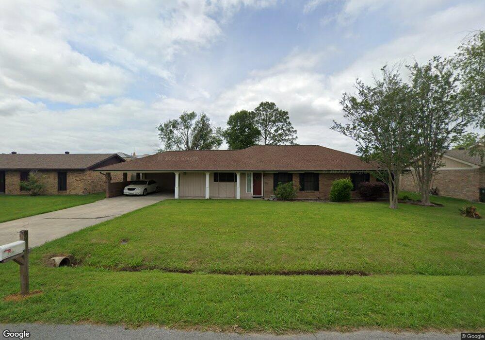 4720 W Greenfield C, Lake Charles, LA - photo 1