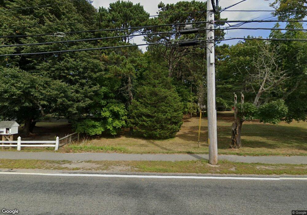 500 Main St, Dennis Port, MA 2639 - photo 1