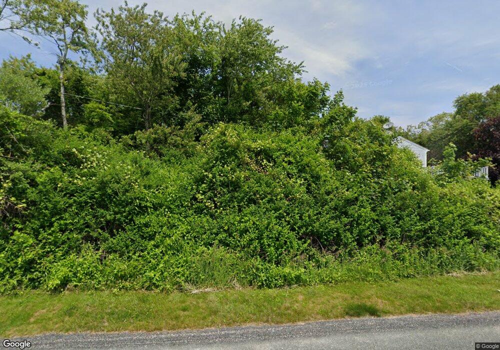 10 Ocean Village Ct, South Kingstown, RI 02879 - photo 1