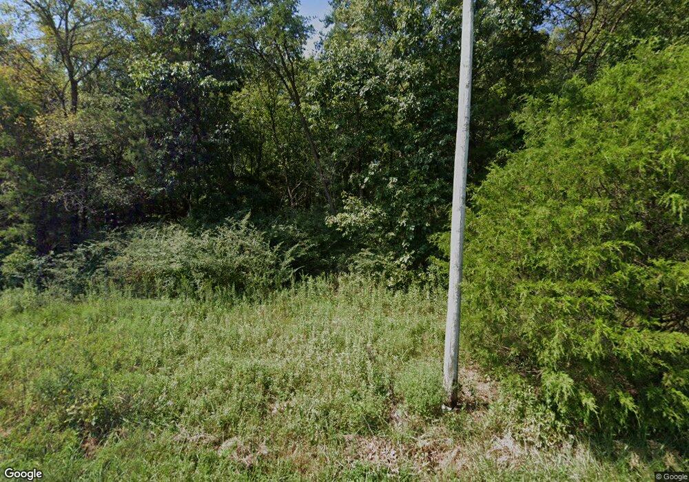 687 Dempsey Loop, Calhoun, GA 30701 - photo 1