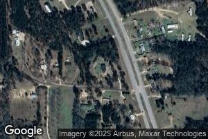 108 Butler James Rd, Attapulgus, GA 39815