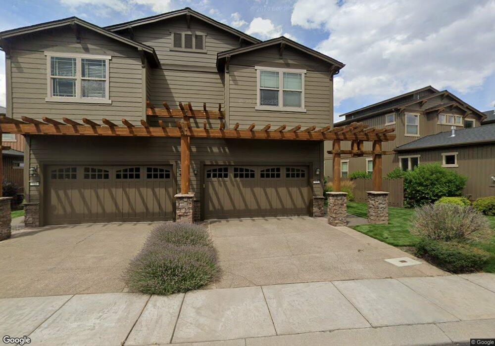 949 SW Vantage Point Way, Bend, OR 97702 - photo 1