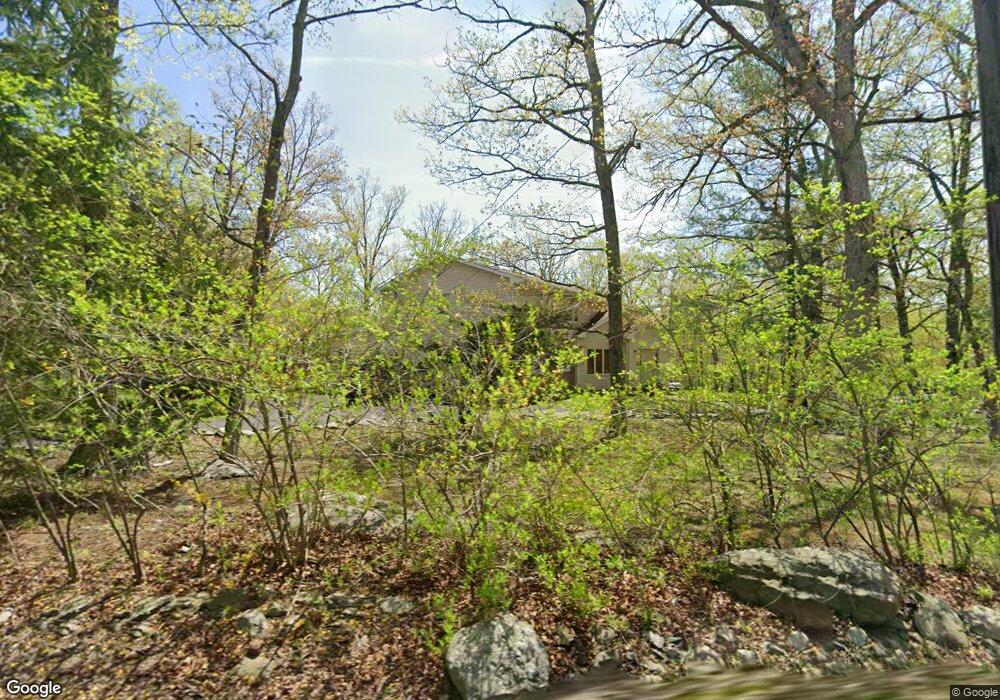 337 Schunnemunk Rd, Highland Mills, NY 10930 - photo 1