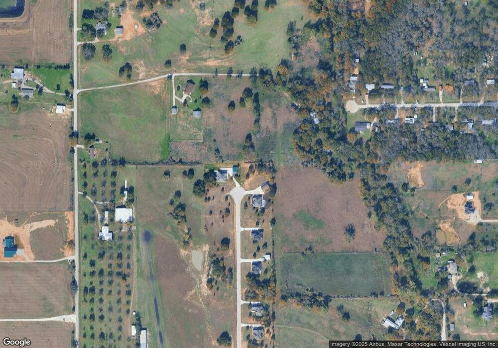 144 Springhill Ct, Springtown, TX 76082 - photo 1