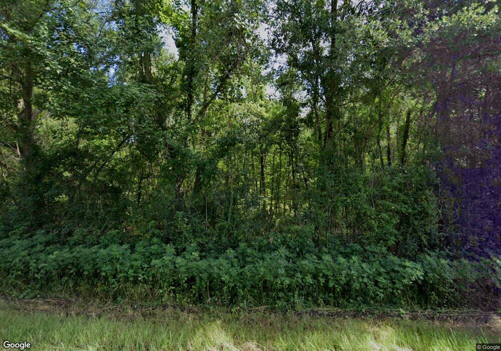 6108 Magnolia Progress Rd, Magnolia, MS 39652 - photo 1