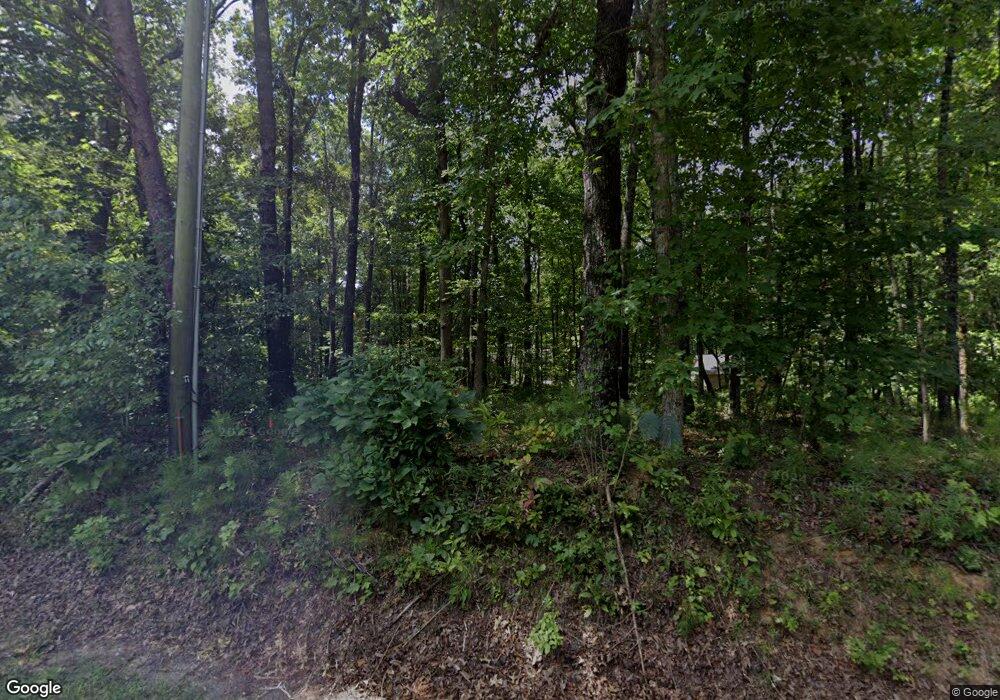 1663 Roundtop Rd, Ellijay, GA 30540 - photo 1