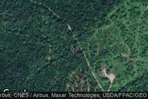 294 Hut Rd, Stoneham, ME 04231