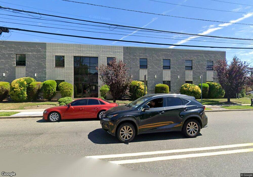 310 Hudson St, Hackensack, NJ 07601 - photo 1