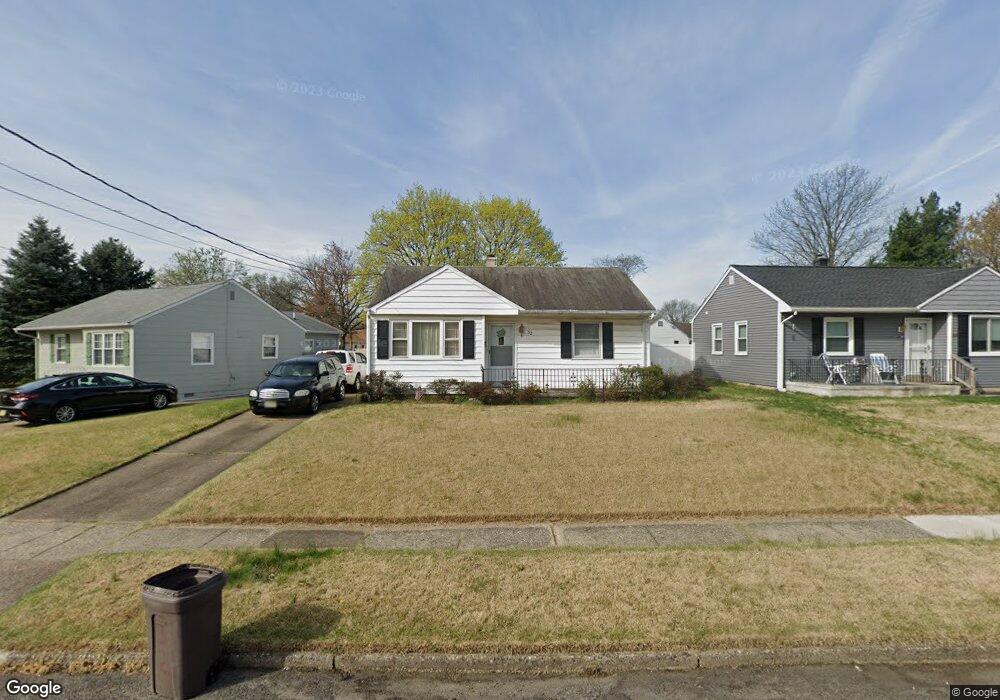 32 Overbrook Ave, Maple Shade, NJ 08052 - photo 1