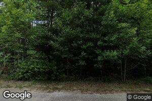127 Hanning Dr, Crossville, TN 38558
