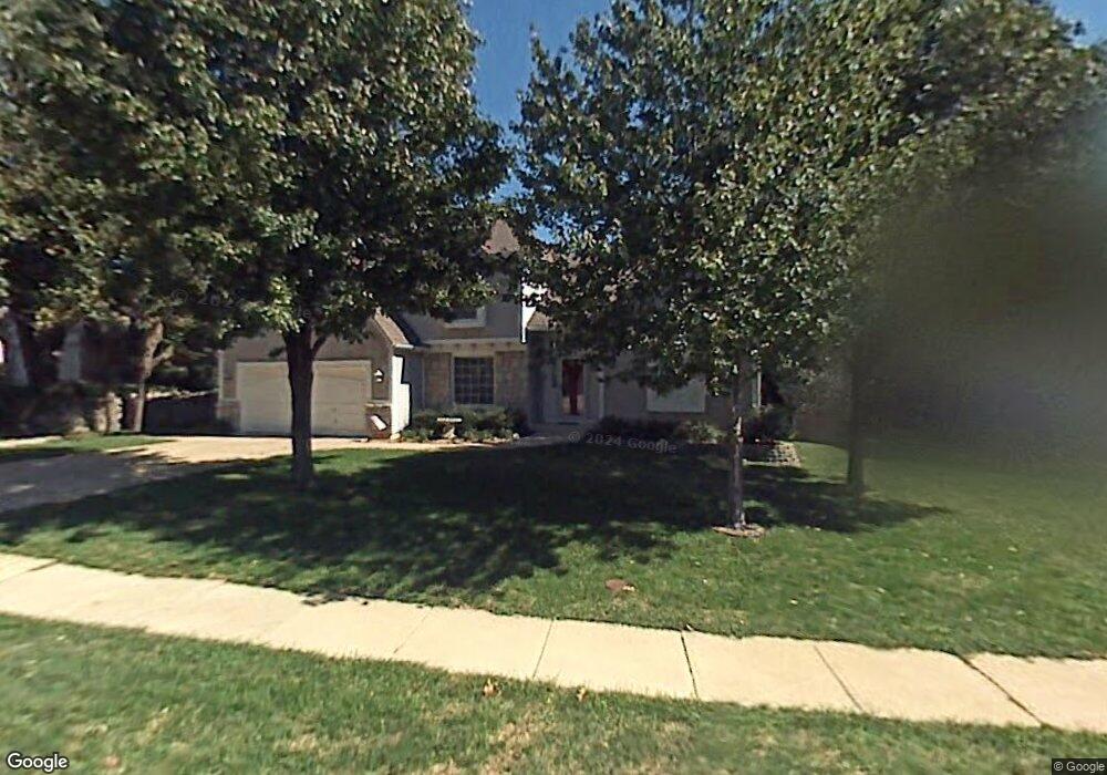 6801 Noland Rd, Shawnee, KS 66216 - photo 1