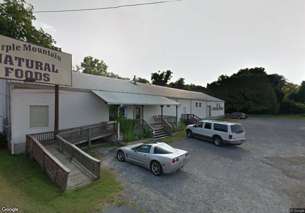 504 E 1st Ave, Rome, GA 30161 - photo 1