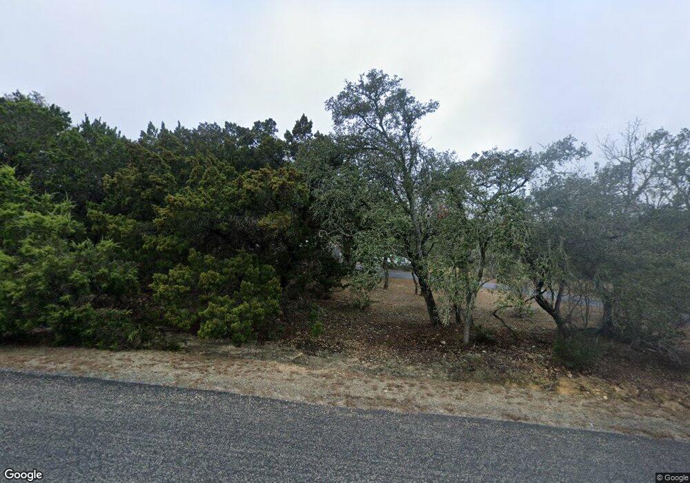 23149 Adams Crossing, San Antonio, TX 78255 - photo 1