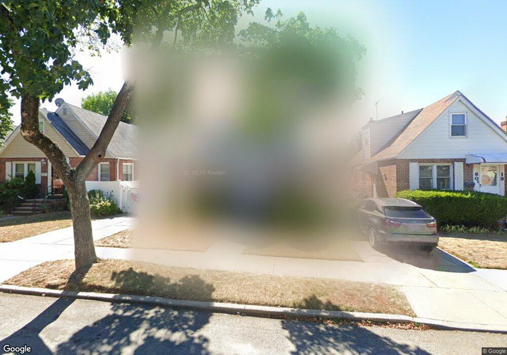 8022 250th St, Bellerose, NY 11426 - photo 1