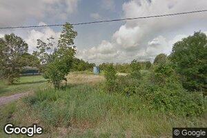 4027 State Route 45 S, Rock Creek, OH 44084