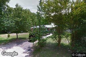 901 Baker Ave, Geneva, AL 36340