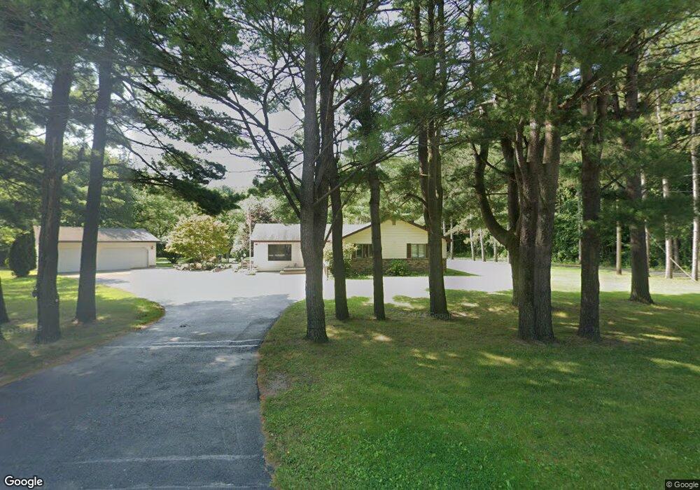 4175 Atkins Rd, Port Huron, MI 48060 - photo 1