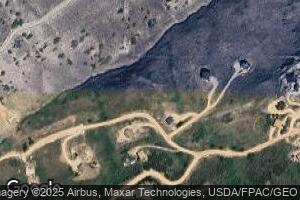 371 E Hollow Dr Unit 14, Wanship, UT 84017