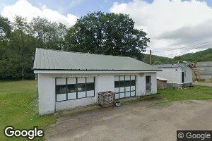 204 Old Schoolhouse Rd, Coudersport, PA 16915