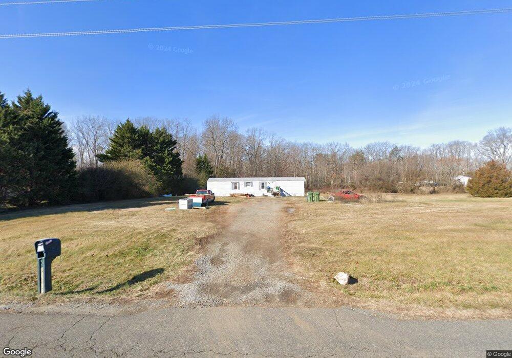 9120 Lawyers Rd, Spotsylvania, VA 22551 - photo 1