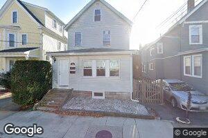 29 Winslow Ave Unit 1, Somerville, MA 02144