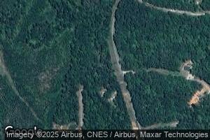 578 Island Creek Dr W, Sparta, GA 31087