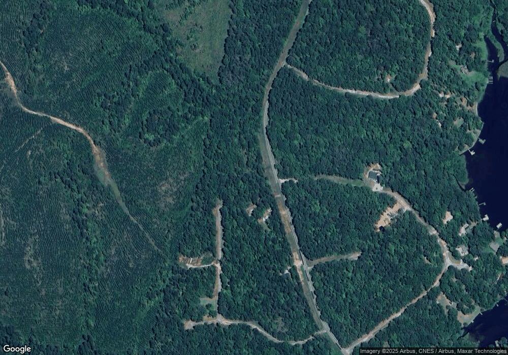 For Sale $15,000 • Co-Listing Agent