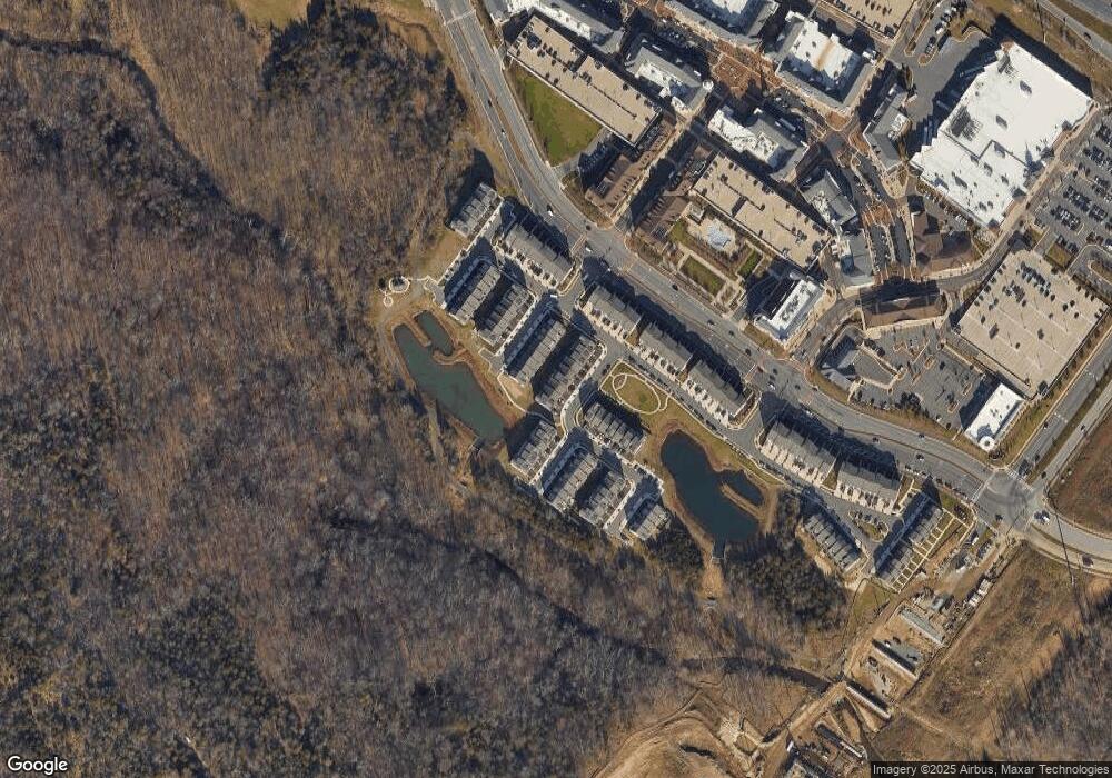 1213 White Feldspar Terrace SE, Leesburg, VA 20175 - photo 1