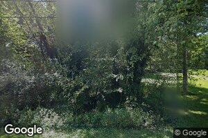 4453 Marr Rd, Pulaski, PA 16143