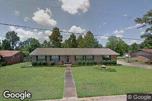 505 Wilson Dr, Troy, AL 36079
