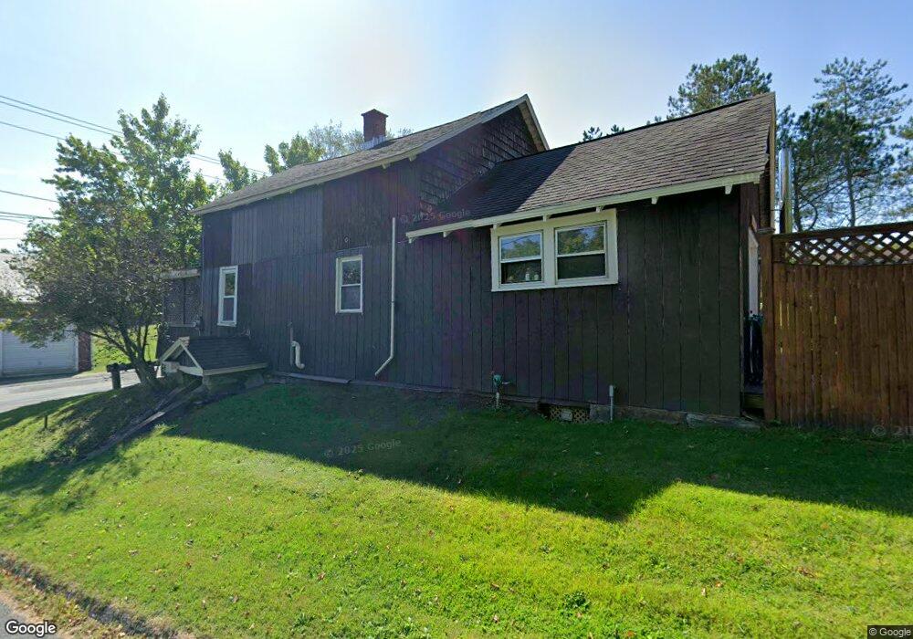 121 West Rd, Adams, MA 01220 - photo 1