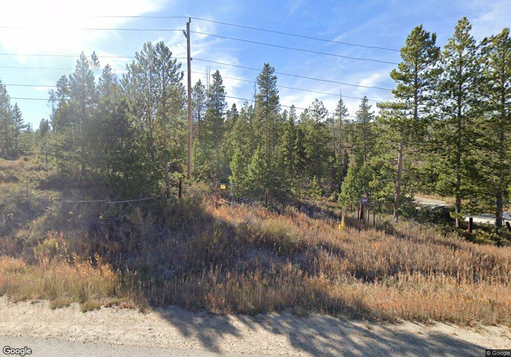 6415 U S 34, Granby, CO 80446 - photo 1