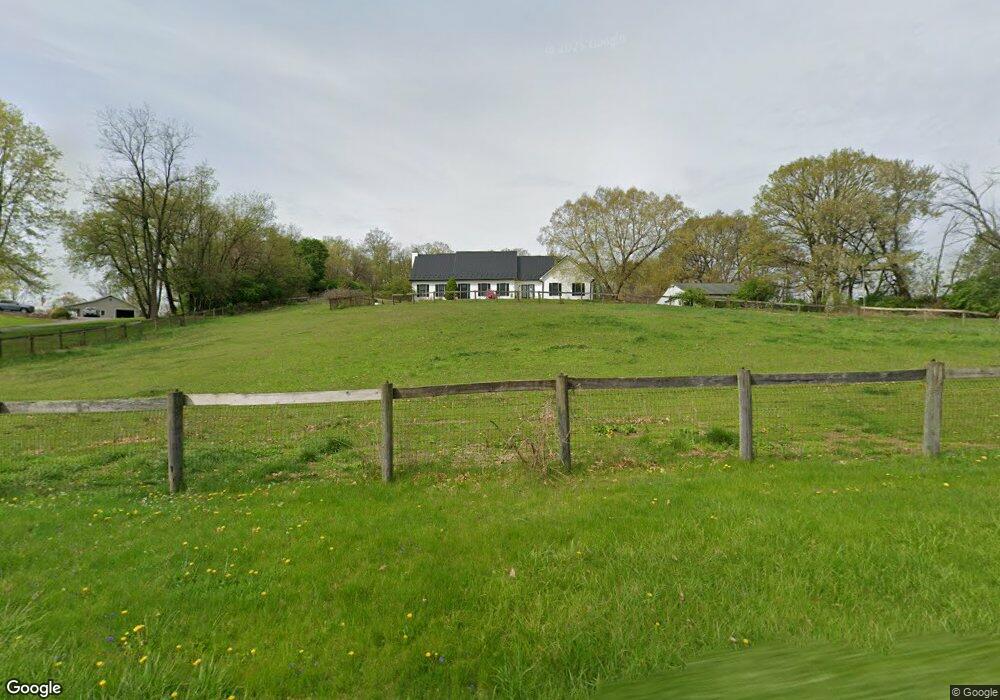 78 Berk Rd, Shoemakersville, PA 19555 - photo 1