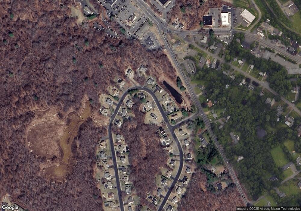 53 Pond View Dr, Watertown, CT 06795 - photo 1